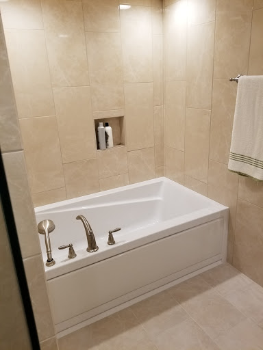 William L. Potter General Contractor, Inc. - Thumbnail