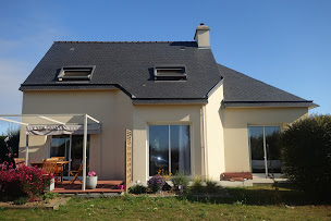 Photo n°4 de Christine POTIRON - Youlive Immobilier à Noyal-Pontivy (Agence immobilière)