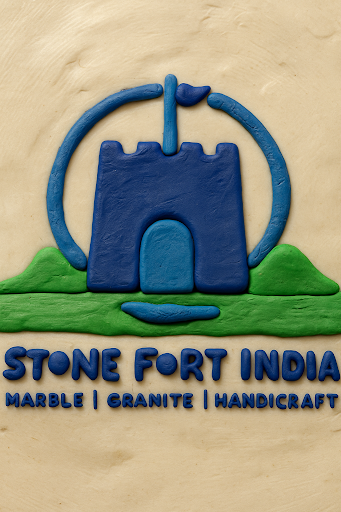**Why choose Stone Fort India Company?** post image