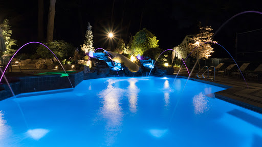 Pools & Spas Services Inc - Thumbnail