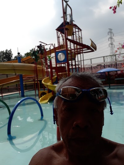 Photos of Taman Pajajaran Sports Club