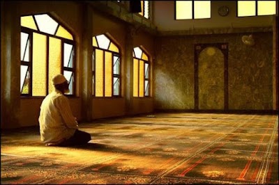 Photos of Wadugodawatha Jumma Mosque