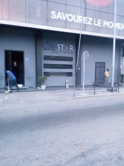Photos of Life Star
