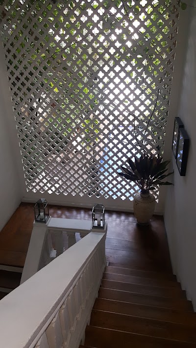 Photos of Casablanca Belle & Boutique