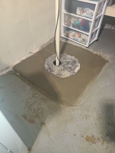 Two Pillars Plumbing Inc. - Thumbnail