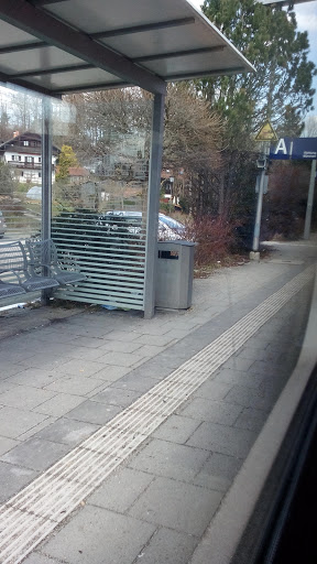 Hohenschäftlarn - Visual