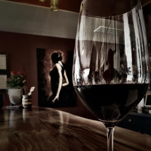 Emanar Cellars