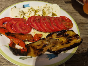 Photo n°21 de Braise Kebab à Mérignac (Restaurant)