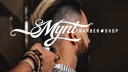 Foto de Mynt Barbershop