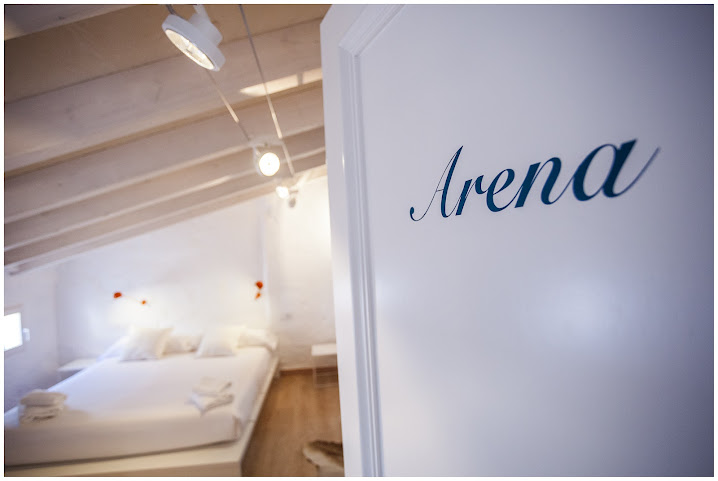 Cheap&Chic Hotel by null