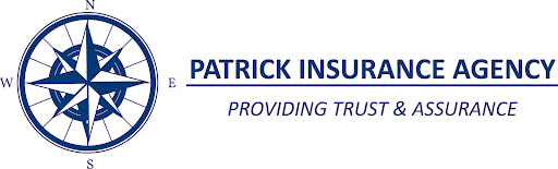 Patrick Insurance Agency - United States
