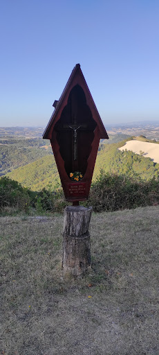 Passo del Montalbullo - Thumbnail
