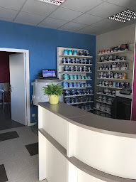 Photo n°4 de MTVO - Méthivier à Châteauneuf-sur-Loire (Service de pose de parquet)