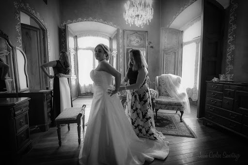 JC Santoyo Photography