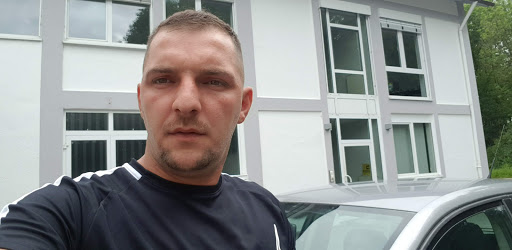 Kiesabbau Wiedemann / Seilbagger-Vermietung - Thumbnail