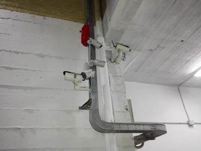 Photos of Aprilbox Self Storage - Lo spazio che ti manca