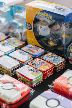 Southside Collective Market by null