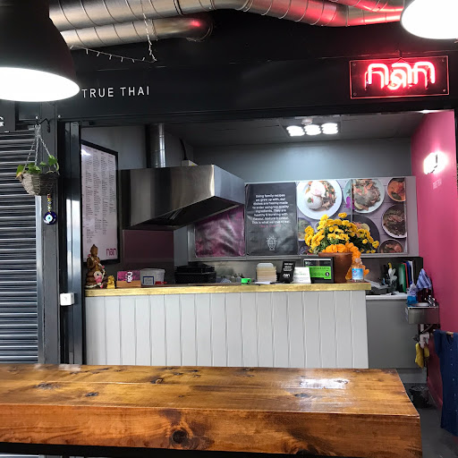 Photo of Nan True Thai