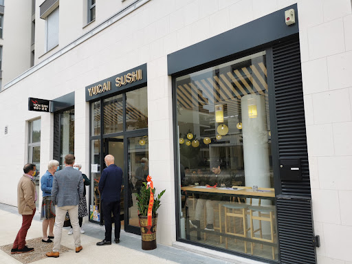 Photo 1 - Burger & Co.