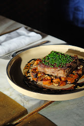 Photo n°49 de GrandCœur à Paris (Brasserie)