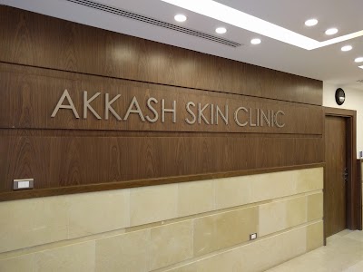 Photos of Akkash Skin Clinic