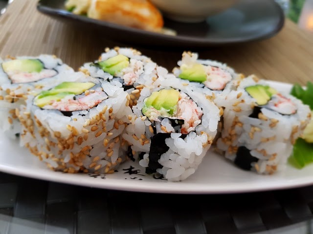 Miyako Lausanne