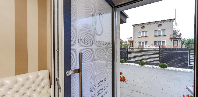Misja Zdrowie Specjalista Dietetyk Mgr Inż. Anna Cichoń - Kalisz
