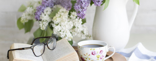 A-1 Ascended Senior Care Inc.