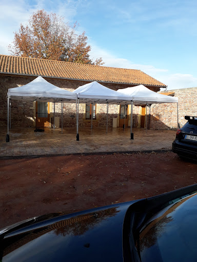 locationmateriel42 Gallery - France