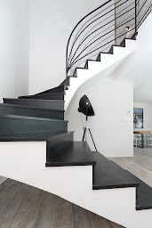 Photo n°22 de Maisons Vertes du Var à La Valette-du-Var (Entreprise de construction)