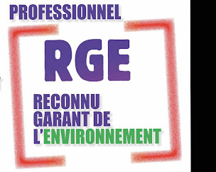 Photo n°20 de ACCES à Pontcharra (Service de réparation de chaudières)