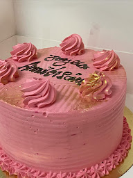 Photo n°16 de Patachoux Boulangerie-Pâtisserie Amiens OUEST Étouvie-Montière à Amiens (Sandwicherie)