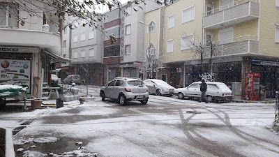 Photos of cakır cafe
