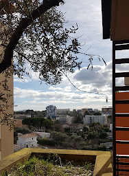 Photo n°9 de 3M Immo à Montpellier (Agence immobilière)