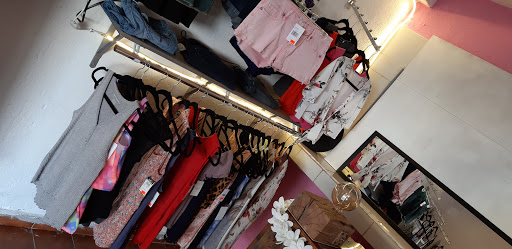 Boutique majo - Thumbnail