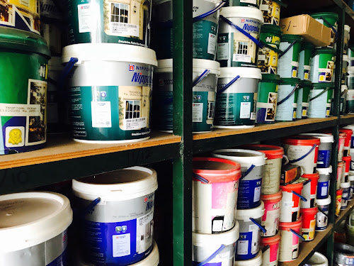 Sisira Hardware Stores photo