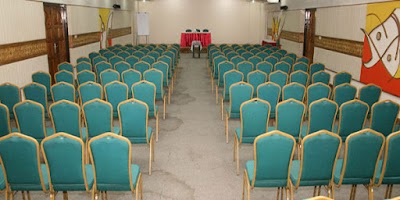 Photos of Fatikchhari Post Office