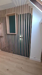 Photo n°14 de EASY RENOV Immo Solutions à Triel-sur-Seine (Travaux généraux)