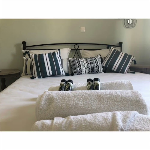 pearl kokkonaki apartment Ανοιχτές ώρες
