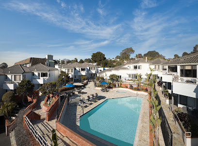 Hotel Indigo San Diego del Mar by IHG