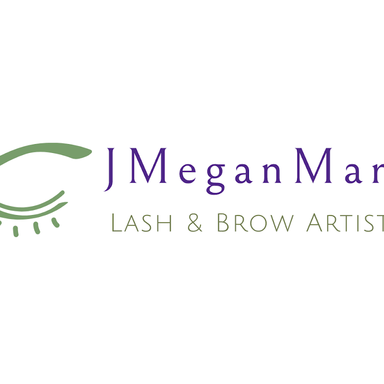 JMeganMarie Lash & Brow Artistry Luxury Eyelash and Eyebrow Studio