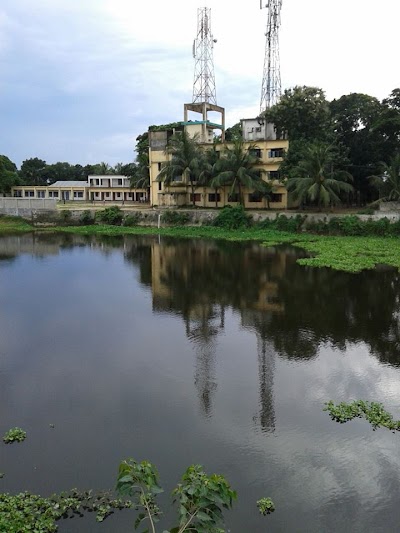 Photos of Talshohor A. A. I. High School