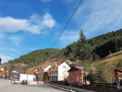 Photos of Municipality of Vare&scaron;