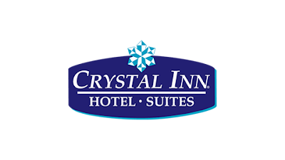 Photos of Crystal Inn Hotel & Suites - West Valley City
