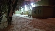 Фотография Детский Сад № 163, дом 63, 1-я Полевая улица, Иваново, Россия