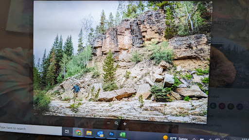 Fishwest Fly Shop - Kamas - Thumbnail