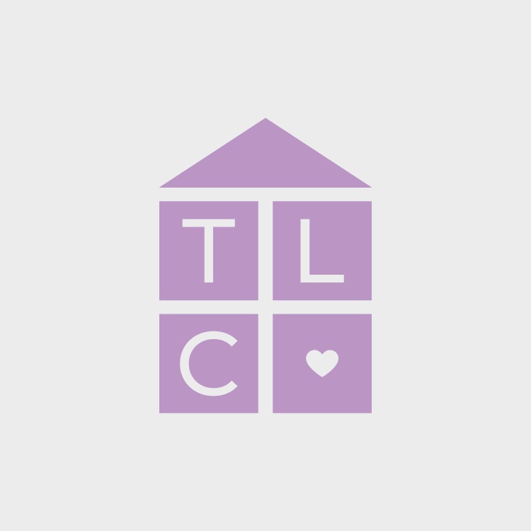 TLC Property Swindon (Admin Office) photo 2