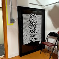 LeeLoo /vintage clothing