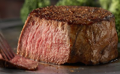 Photos of Fort Worth Restaurant