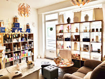 Espace Wellness Pause Douce'Heure à Vimoutiers